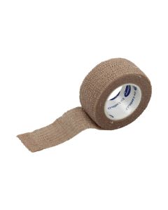 Hartmann Co-Lastic® 
