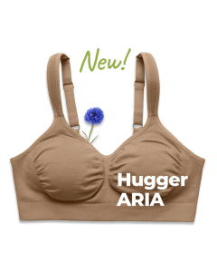 Prairie Wear HuggerAira New
