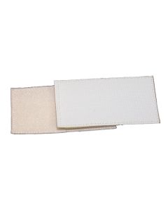 Jobst JoViPak Head & Neck Extender