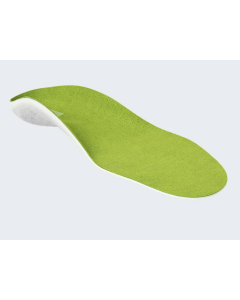 Doc Ortho Junior Insoles