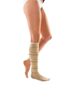 CircAid Juxta-Fit Essentials Lower Legging
