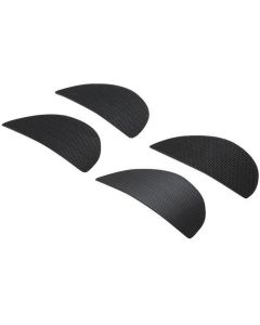 Juzo Compression Wrap Replacement Fasteners