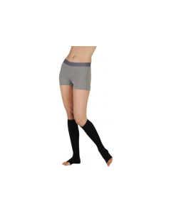 Juzo Dynamic 3-pack