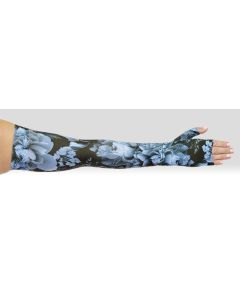 Juzo Soft Arm Sleeve Print Series