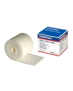 BSN Comprifoam