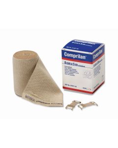 BSN Comprilan