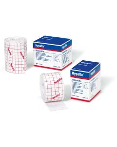 BSN Hypafix