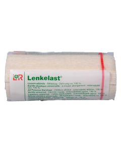 L & R Lenkelast
