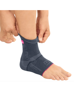 Levamed Ankle Support