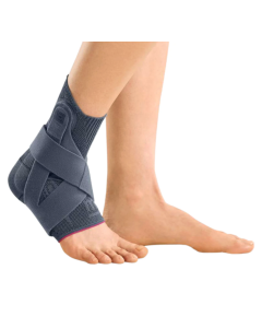 Levamed Active Ankle Support