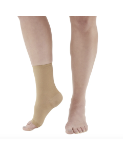 Ames Walker Lightweight Ankle Support