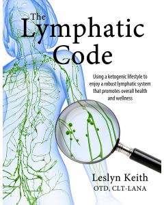 The Lymphatic Code