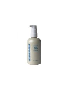 Lymphoderm Lotion