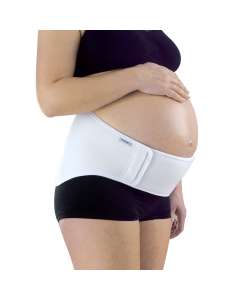 Doc Ortho Maternity Support Belt