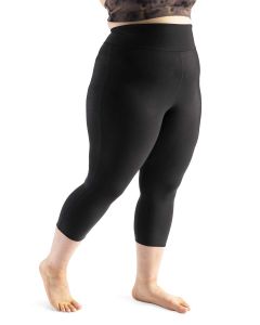 Sigvaris CompreShape Capri