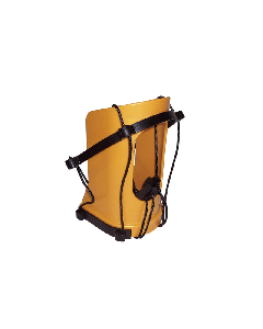 Handle Attachment for Ezy-As