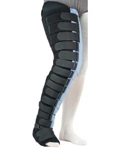 BiaCare MedaFit Thigh High