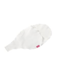 Medi Easy on Foot Slipper 