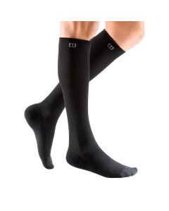 Mediven Active Black