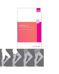 Assure by Medi Packaging