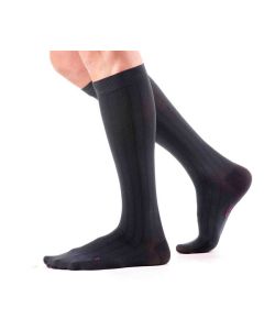 mediven for men Black