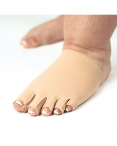 Microfine Toecap (Haddenham)