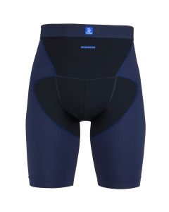 Thuasne Mobiderm Intimate Short