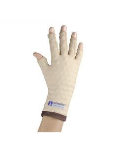 Thuasne Mobiderm Glove