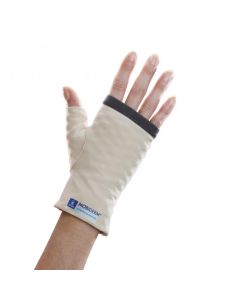 Thuasne Mobiderm Mitten