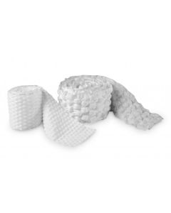 Thuasne Mobiderm Bandage