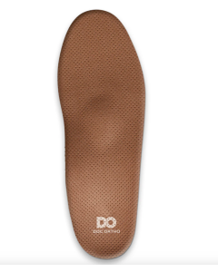 Doc Ortho OA Pro Insoles