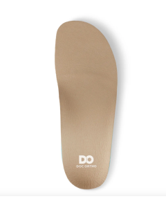 Doc Ortho Comfort Insoles