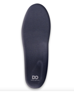 Doc Ortho Plantar Fasciitis Pro Insoles
