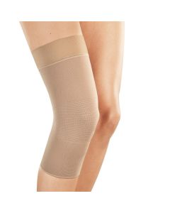 medi protect Seamless Knit Knee Support