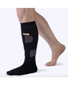 Sigvaris Compreflex Pulse Strap Extender Single