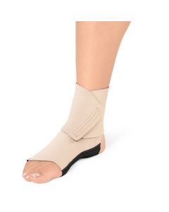 Solaris ReadyWrap Foot SL