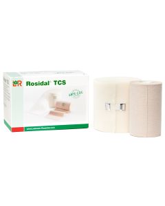 L & R Rosidal TCS Two-Component Compression System