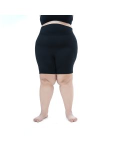 Bioflect Bioactive FIR Massaging Lymphedema Compression Shorts