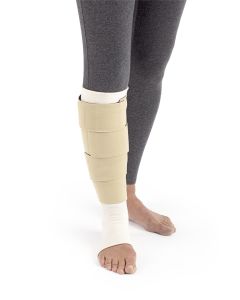 SIGVARIS CompreFlex Reduce Below Knee