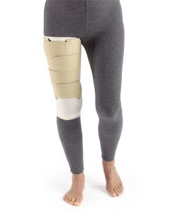 SIGVARIS CompreFlex Reduce Thigh