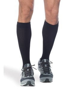 Sigvaris Cushioned Cotton for Men