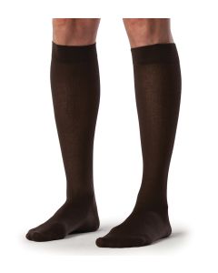 Sigvaris Sea Island Cotton for Men