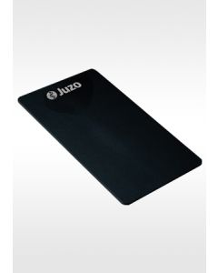 Juzo Easy Pad, Donning Aid