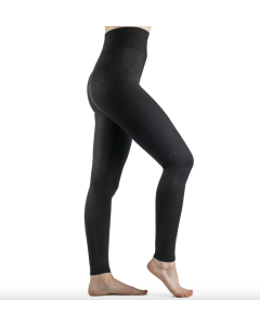 SIGVARIS Soft Silhouette Leggings