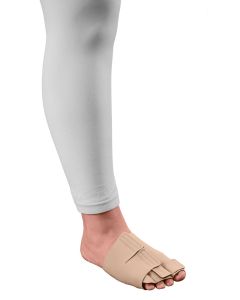 Solaris ReadyWrap Toe