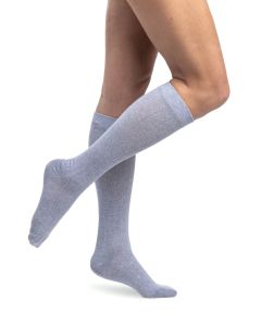 SIGVARIS Style Linen Women's Compression Stockings