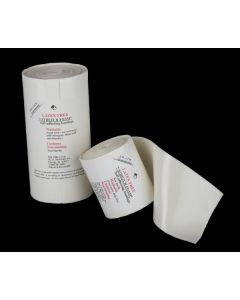 Foam Bandage by SunGlitz