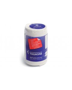 Thuasne Biflexideal