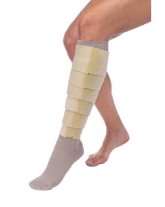 Farrow LITE Legpiece