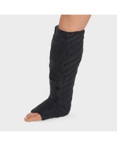 Solaris TributeWrap Below Knee